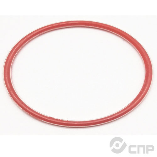 Кольцо в оболочке уплотнительное 1,5х0,75 Кольцо в оболочке уплотнительное 1,5х0,75