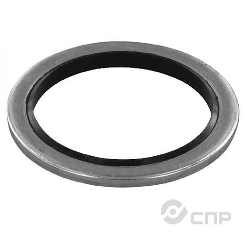 Кольцо USIT M14 17,4х24х2